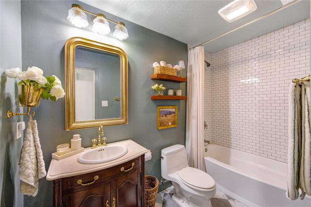 7727 Heathrow Lane, Spring, TX 77379