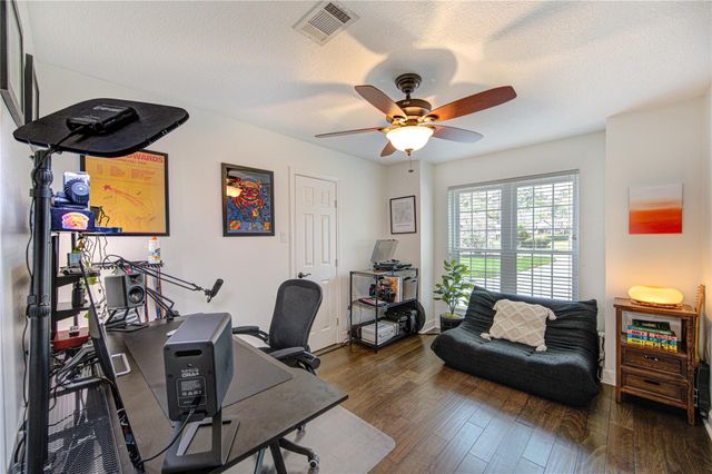 7727 Heathrow Lane, Spring, TX 77379