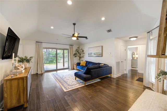 7727 Heathrow Lane, Spring, TX 77379