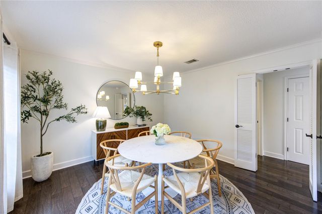 7727 Heathrow Lane, Spring, TX 77379