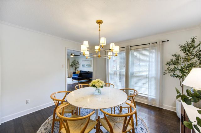 7727 Heathrow Lane, Spring, TX 77379