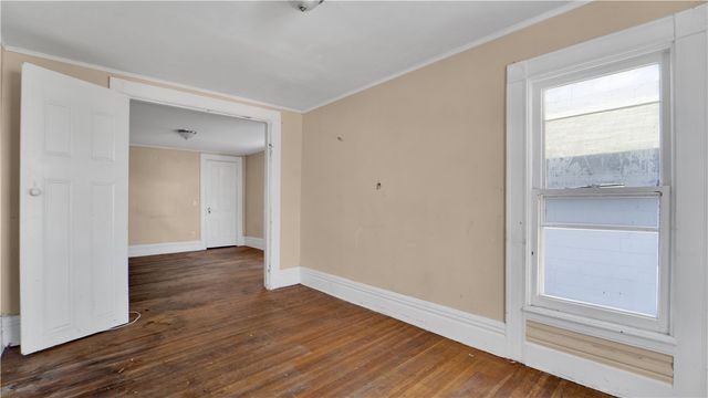 5 Edmonds Street, Rochester, NY 14607