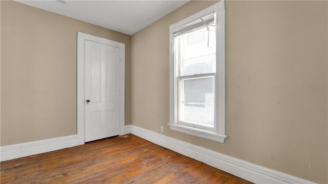 5 Edmonds Street, Rochester, NY 14607