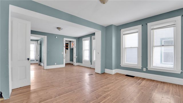 5 Edmonds Street, Rochester, NY 14607