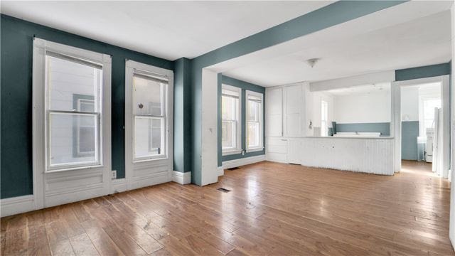 5 Edmonds Street, Rochester, NY 14607