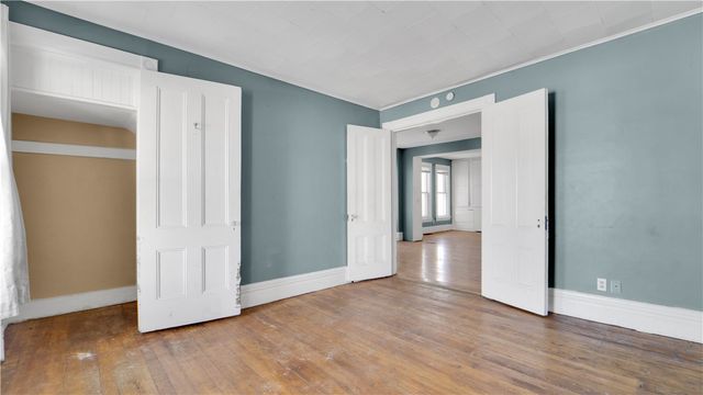 5 Edmonds Street, Rochester, NY 14607