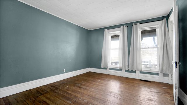 5 Edmonds Street, Rochester, NY 14607