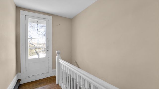 5 Edmonds Street, Rochester, NY 14607