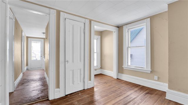 5 Edmonds Street, Rochester, NY 14607