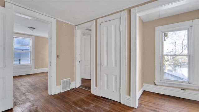 5 Edmonds Street, Rochester, NY 14607