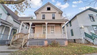 5 Edmonds Street, Rochester, NY 14607
