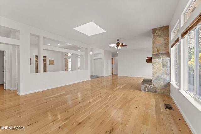 4991 W Albuquerque Road, Reno, NV 89511