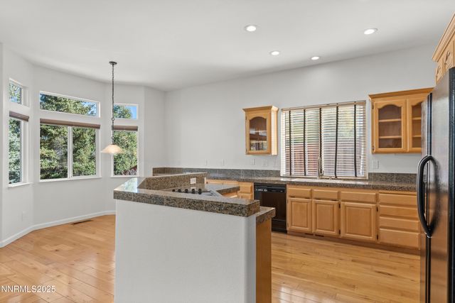 4991 W Albuquerque Road, Reno, NV 89511