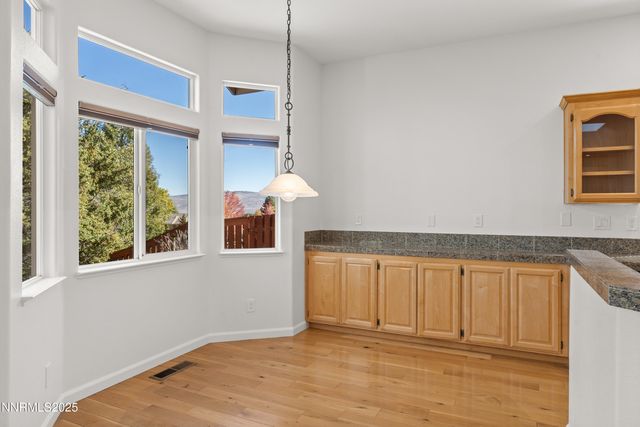 4991 W Albuquerque Road, Reno, NV 89511