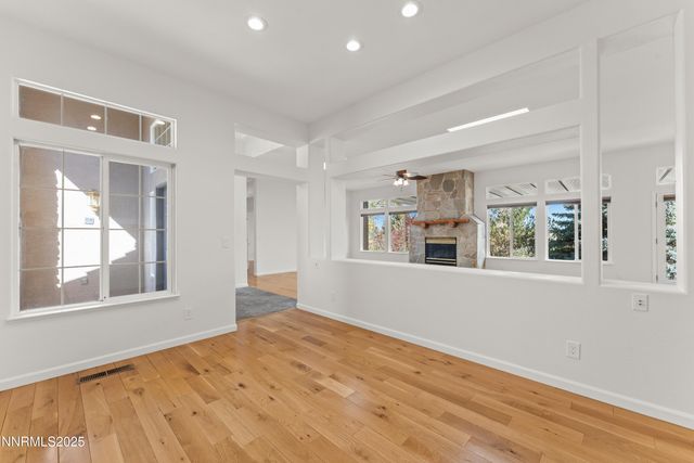 4991 W Albuquerque Road, Reno, NV 89511