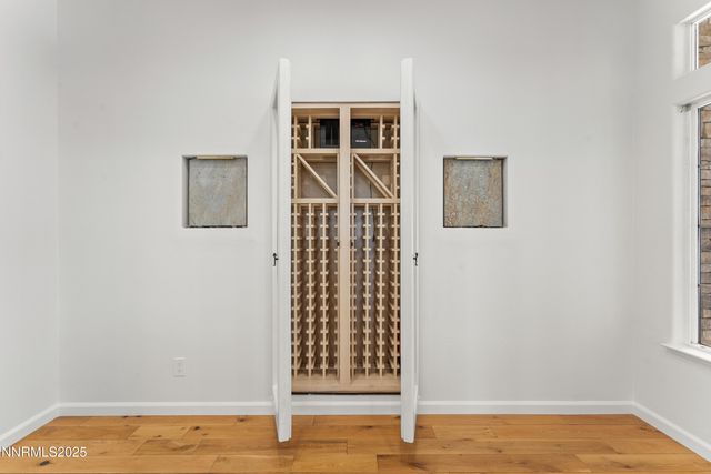 4991 W Albuquerque Road, Reno, NV 89511