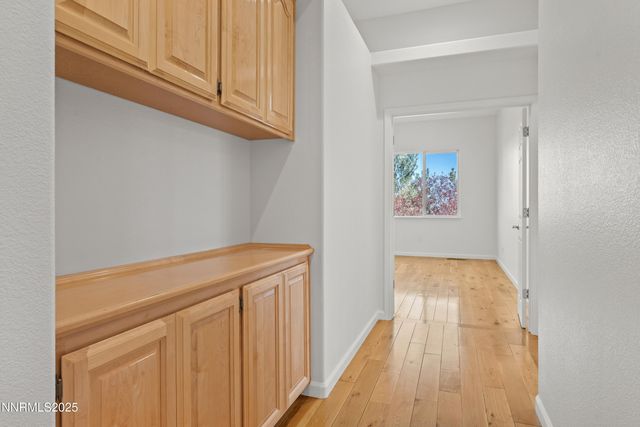 4991 W Albuquerque Road, Reno, NV 89511