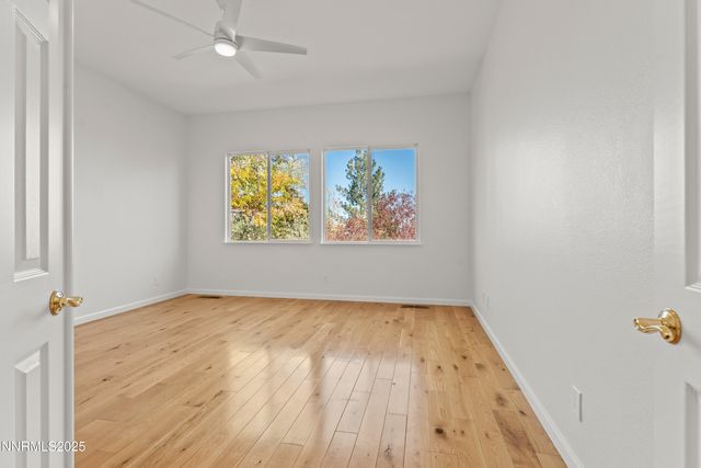 4991 W Albuquerque Road, Reno, NV 89511