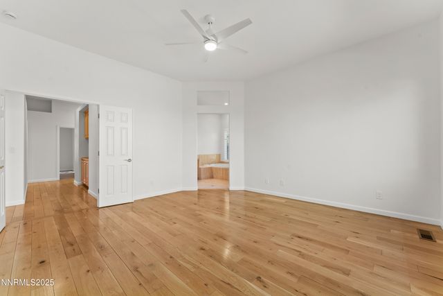 4991 W Albuquerque Road, Reno, NV 89511