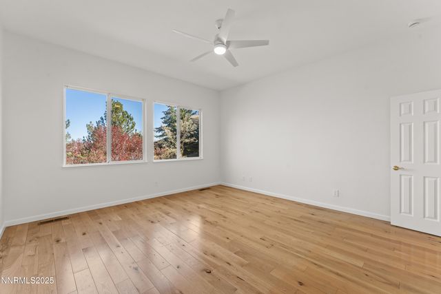 4991 W Albuquerque Road, Reno, NV 89511