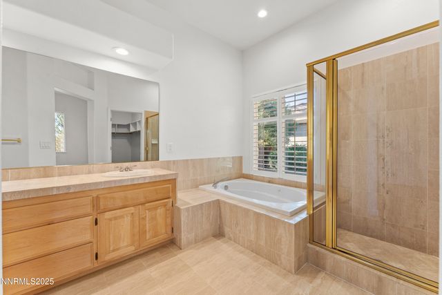 4991 W Albuquerque Road, Reno, NV 89511