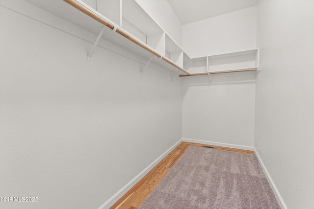 4991 W Albuquerque Road, Reno, NV 89511