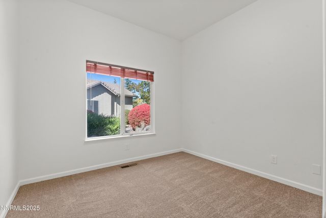 4991 W Albuquerque Road, Reno, NV 89511