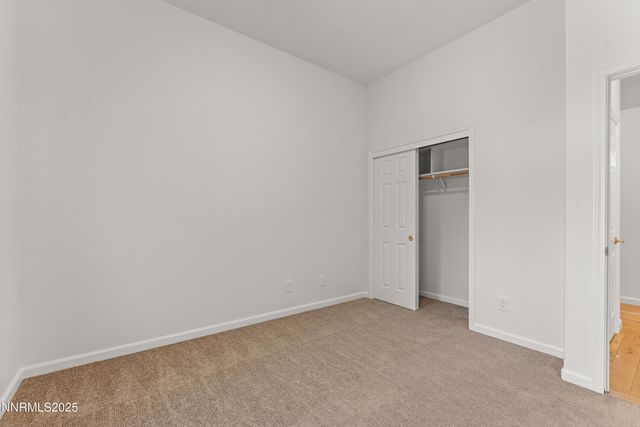 4991 W Albuquerque Road, Reno, NV 89511