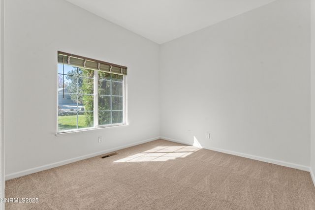 4991 W Albuquerque Road, Reno, NV 89511