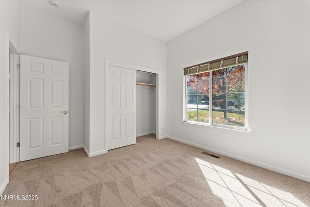 4991 W Albuquerque Road, Reno, NV 89511