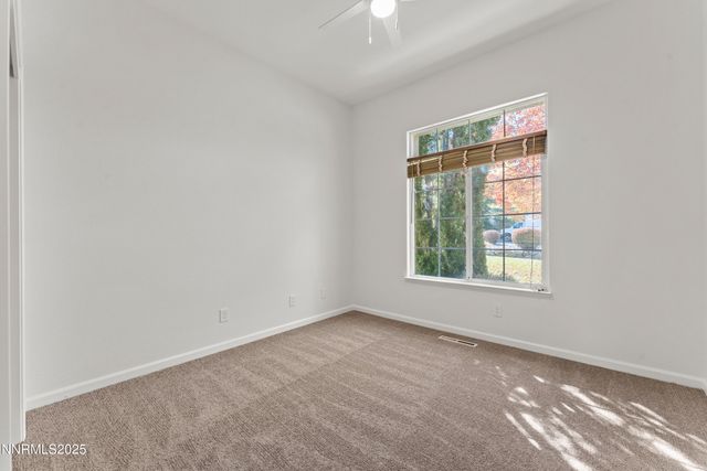 4991 W Albuquerque Road, Reno, NV 89511