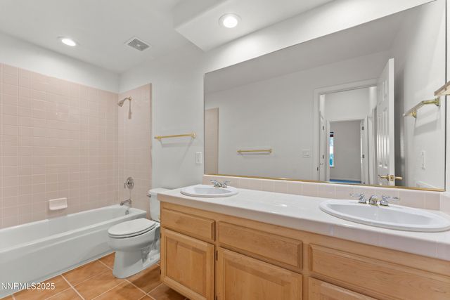 4991 W Albuquerque Road, Reno, NV 89511