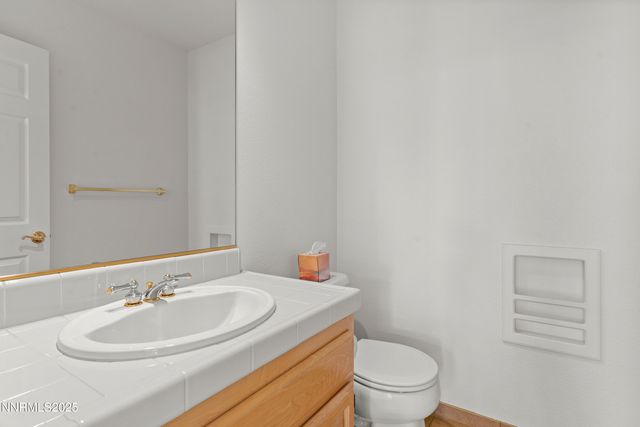 4991 W Albuquerque Road, Reno, NV 89511