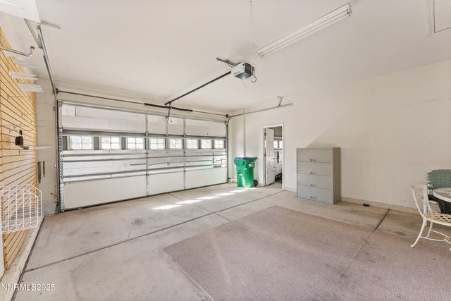 4991 W Albuquerque Road, Reno, NV 89511