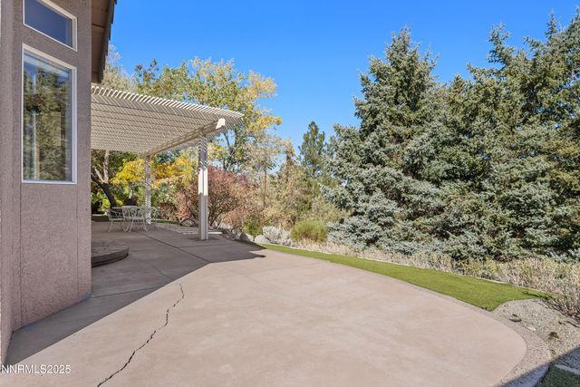 4991 W Albuquerque Road, Reno, NV 89511