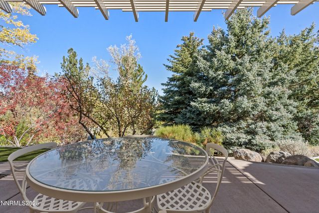 4991 W Albuquerque Road, Reno, NV 89511