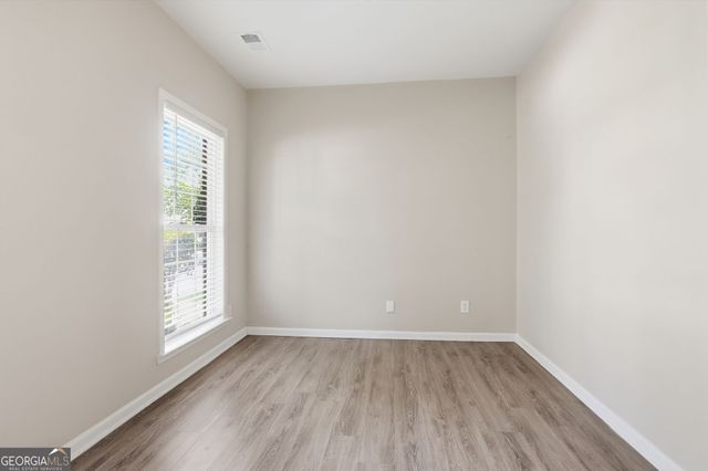 7307 Toccoa Circle, Union City, GA 30291