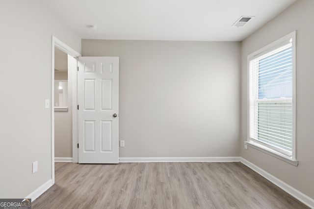 7307 Toccoa Circle, Union City, GA 30291