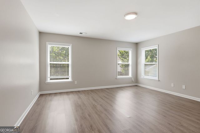 7307 Toccoa Circle, Union City, GA 30291