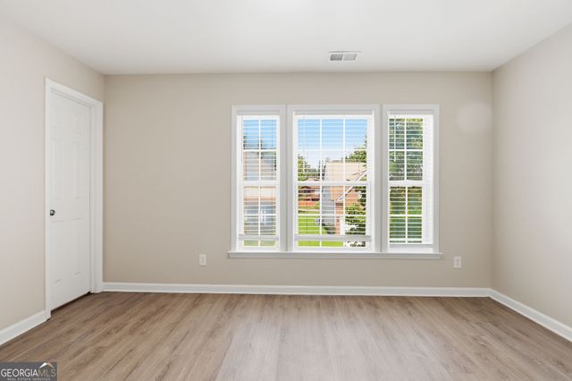 7307 Toccoa Circle, Union City, GA 30291
