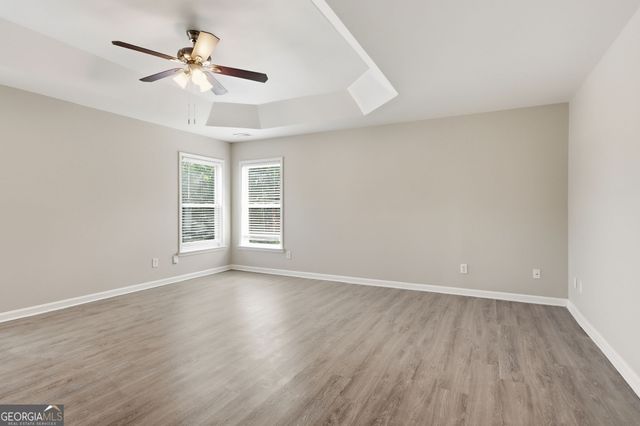 7307 Toccoa Circle, Union City, GA 30291