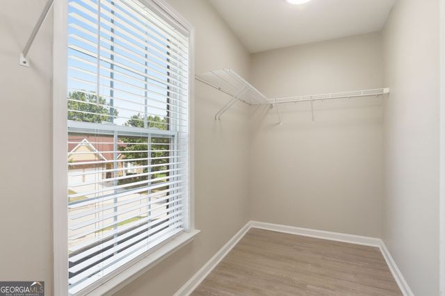 7307 Toccoa Circle, Union City, GA 30291
