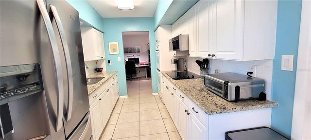 2324 SHELLEY STREET, Clearwater, FL 33765