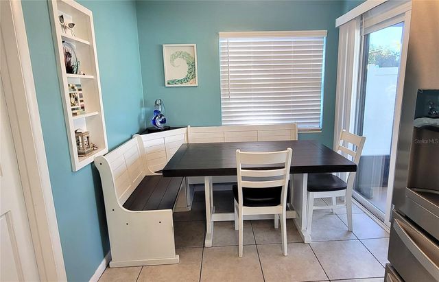 2324 SHELLEY STREET, Clearwater, FL 33765