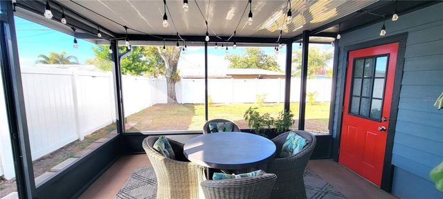 2324 SHELLEY STREET, Clearwater, FL 33765