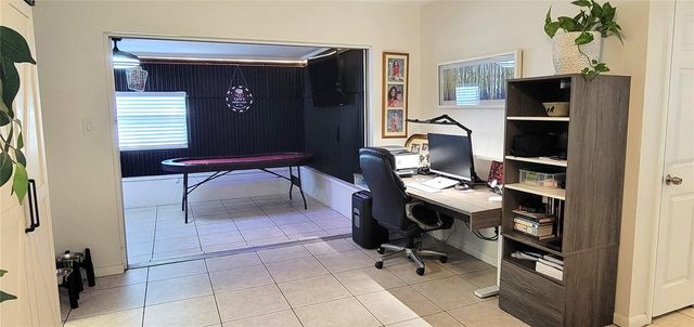 2324 SHELLEY STREET, Clearwater, FL 33765