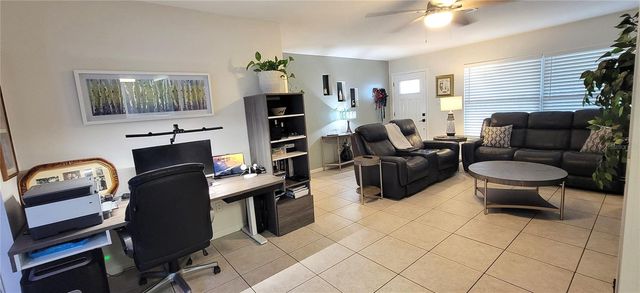 2324 SHELLEY STREET, Clearwater, FL 33765