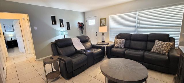 2324 SHELLEY STREET, Clearwater, FL 33765