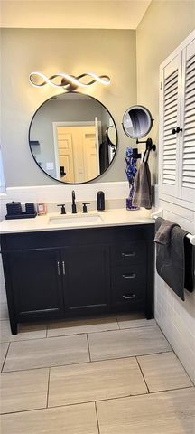 2324 SHELLEY STREET, Clearwater, FL 33765