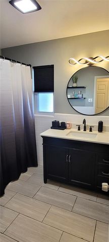 2324 SHELLEY STREET, Clearwater, FL 33765